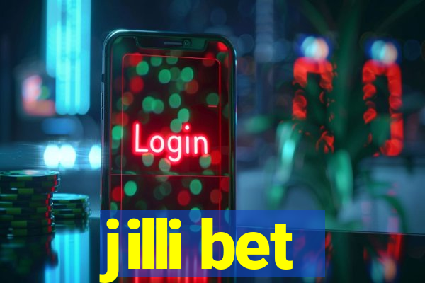 jilli bet